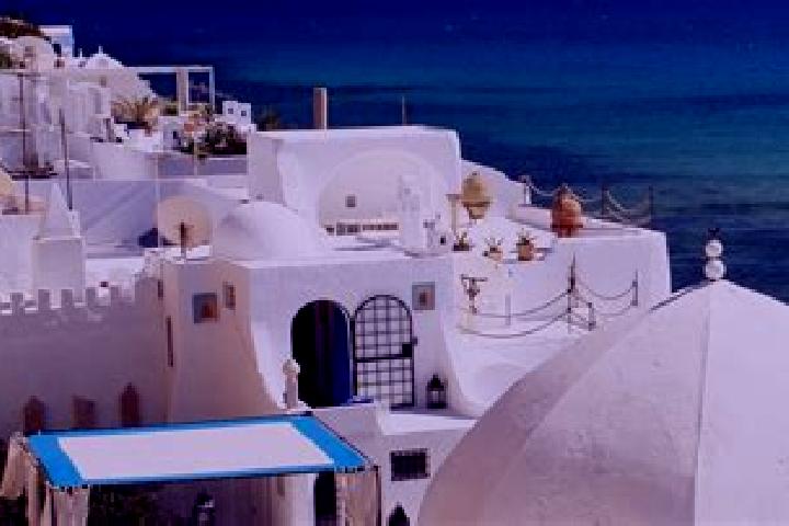 Sage, 23 — Escort in El Mida, Tunisia