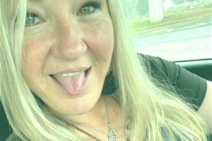 Sage, 23 — Escort in Fannett, United States