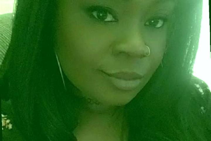 Sage, 23 — Escort in Farmville, United States