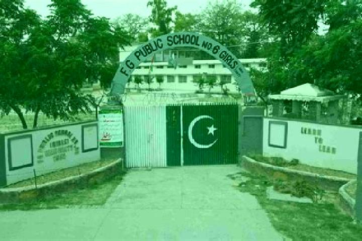 Sage, 23 — Escort in Fatehjang, Pakistan