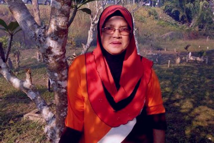 Sage, 23 — Escort in FELDA Chini, Malaysia