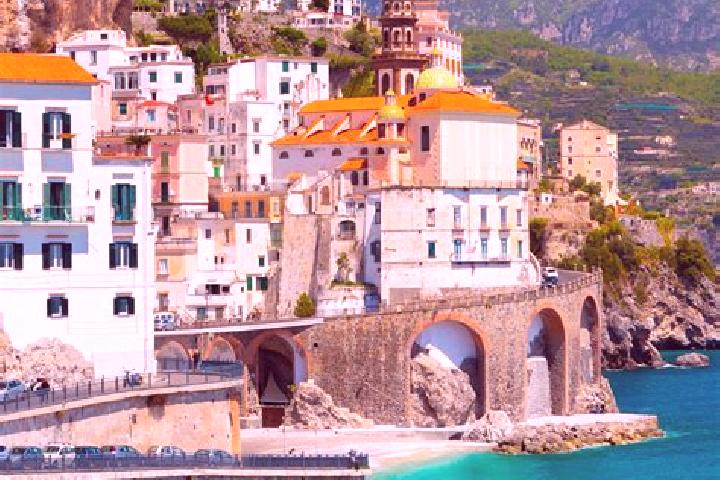 Sage, 23 — Escort in Fontana Pradosa, Italy
