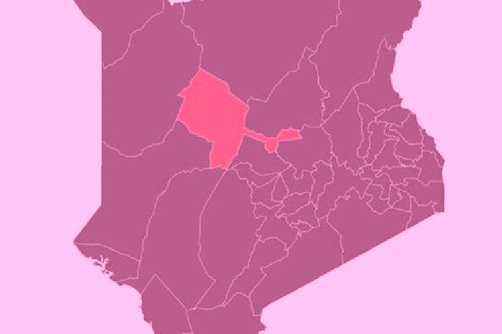 Sage, 23 — Escort in Garissa, Kenya
