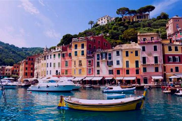 Sage, 23 — Escort in Gello, Italy