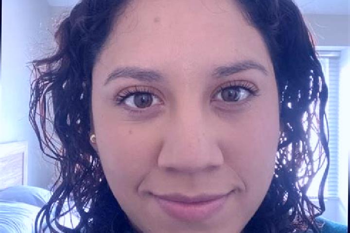 Sage, 23 — Escort in Grayslake, United States