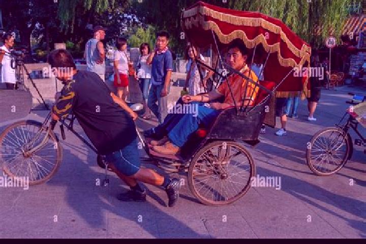 Sage, 23 — Escort in Guanfang, China