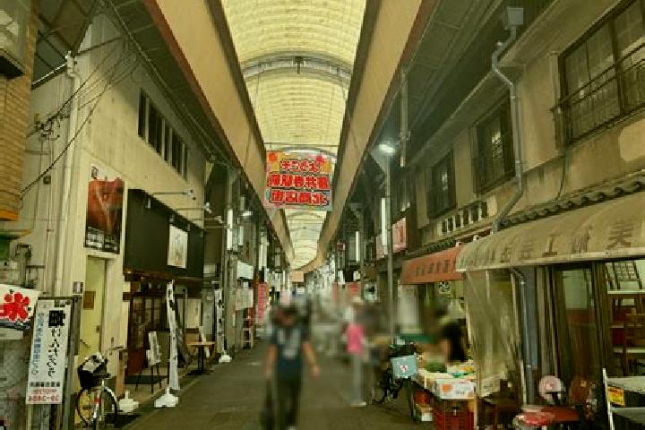 Sage, 23 — Escort in Habikino, Japan