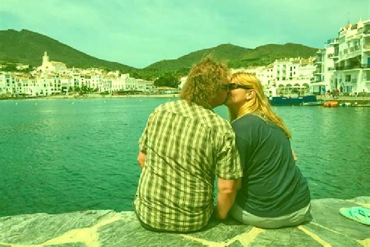Sage, 23 — Escort in Jarque, Spain