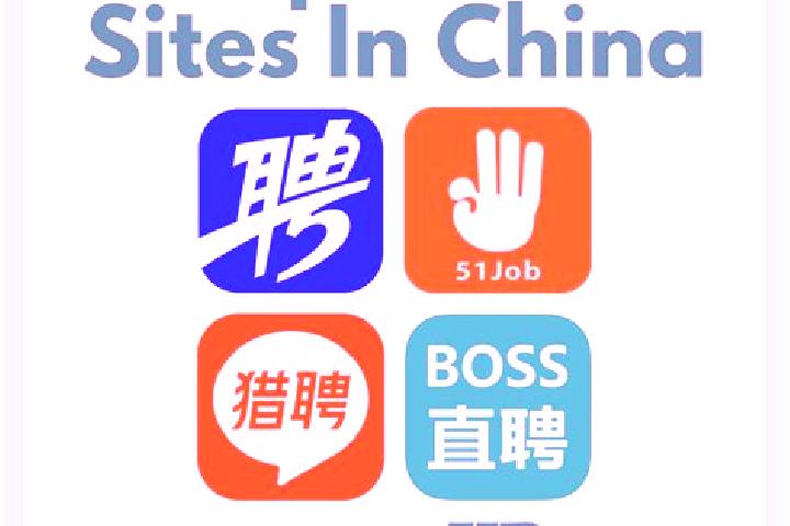Sage, 23 — Escort in Jiekeng, China