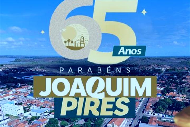 Sage, 23 — Escort in Joaquim Pires, Brazil