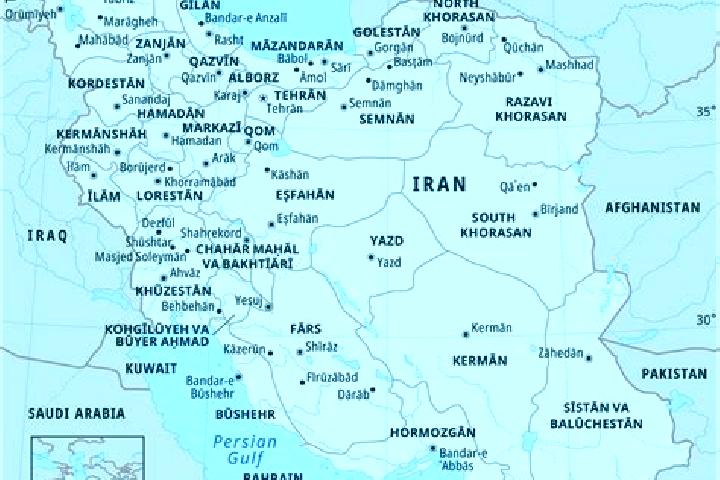 Sage, 23 — Escort in Kamand, Iran