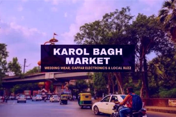 Sage, 23 — Escort in Karol Bagh, India