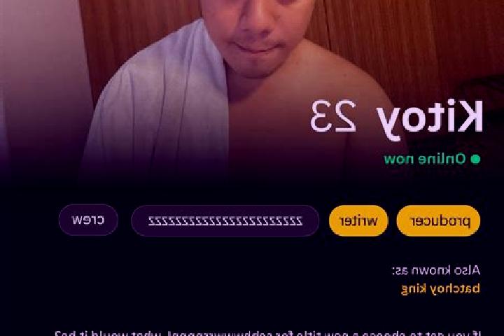 Sage, 23 — Escort in Kitoy, Russia