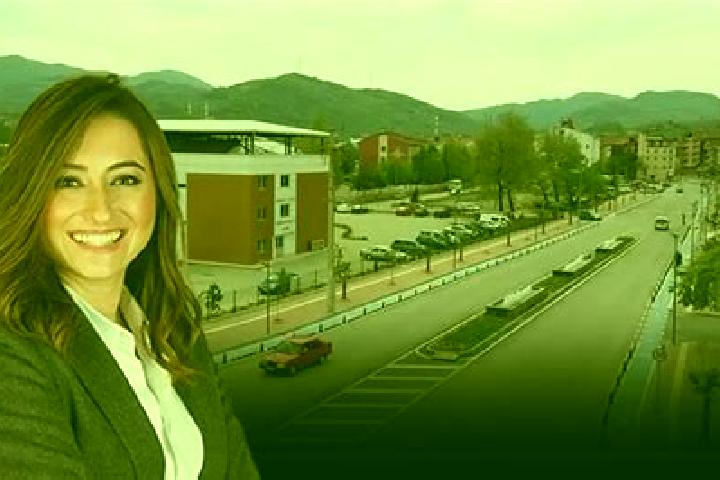 Sage, 23 — Escort in Kozcagiz, Turkey