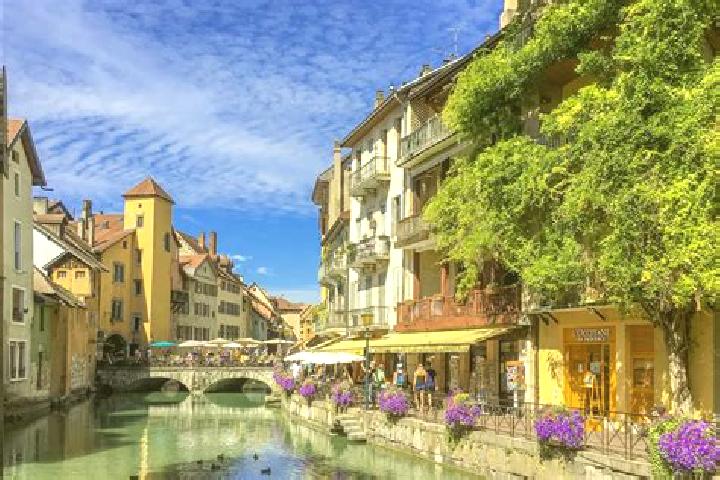 Sage, 23 — Escort in Langres, France