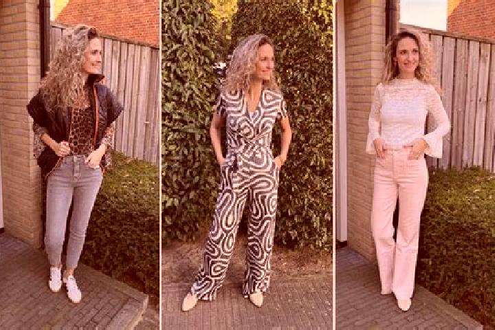 Sage, 23 — Escort in Lienden, Netherlands