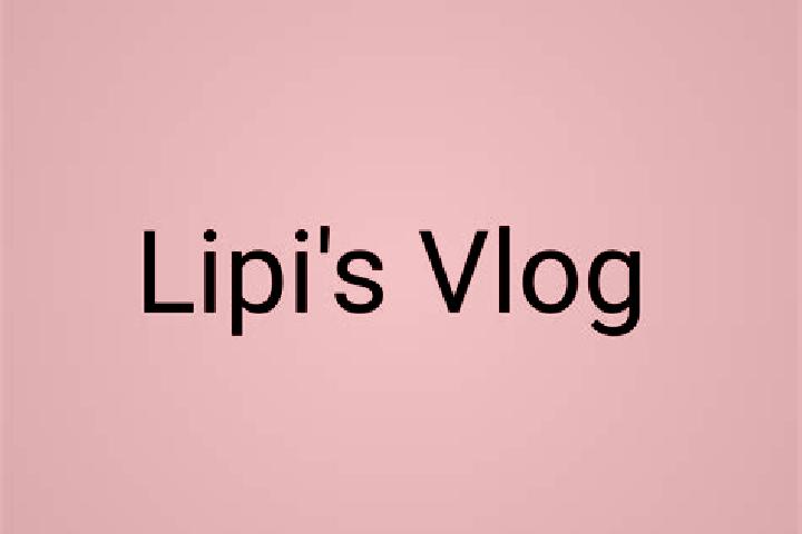 Sage, 23 — Escort in Lipi, Czech Republic