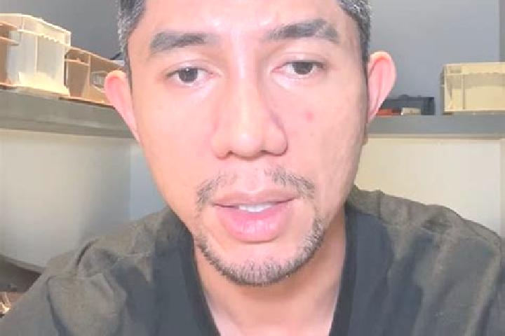 Sage, 23 — Escort in Luong Bang, Vietnam