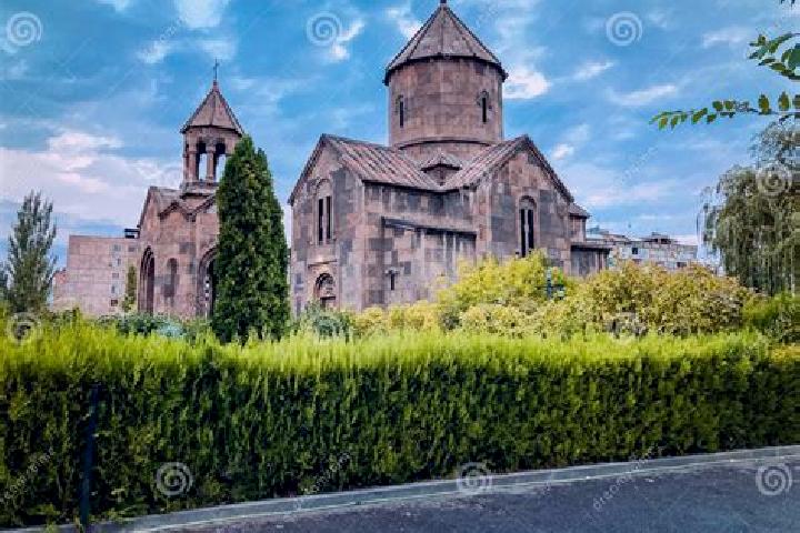 Sage, 23 — Escort in Malatia-Sebastia, Armenia