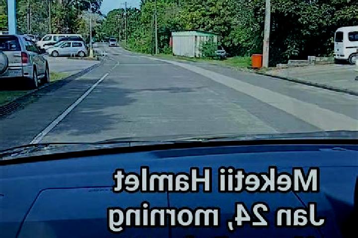 Sage, 23 — Escort in Meketii Hamlet, Palau