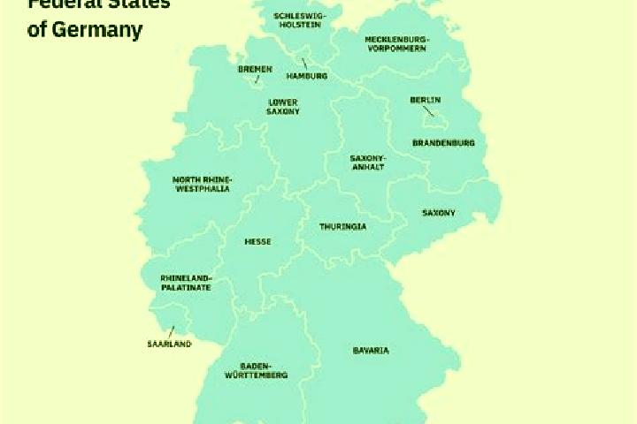 Sage, 23 — Escort in Mittelfischbach, Germany