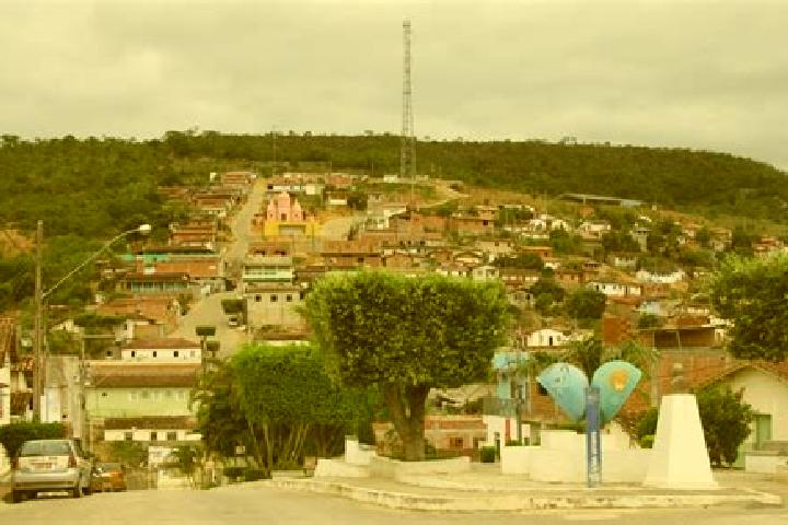 Sage, 23 — Escort in Monte Formoso, Brazil