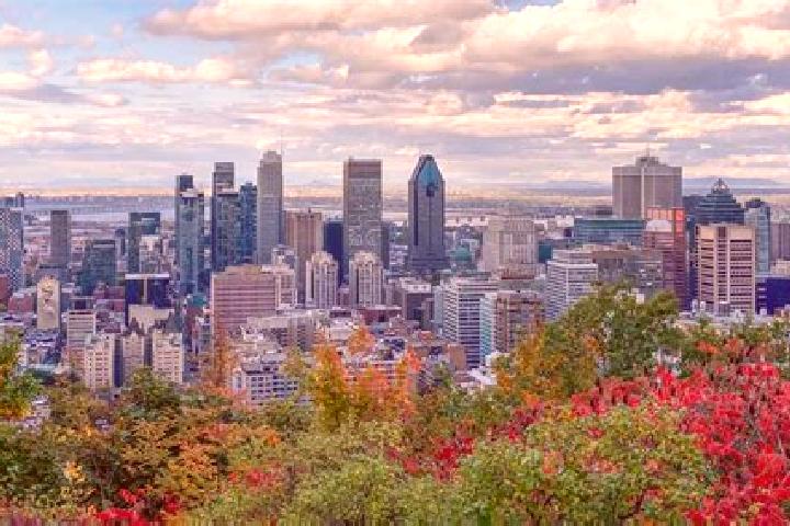 Sage, 23 — Escort in Mount Royal, Canada