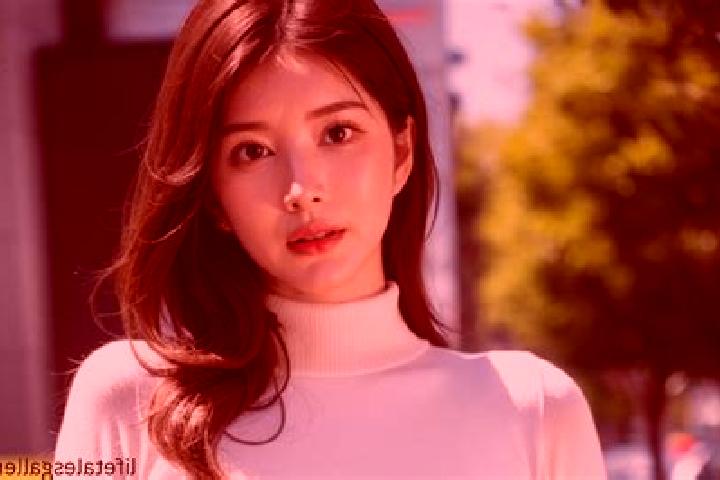 Sage, 23 — Escort in Naka-kawabe, Japan