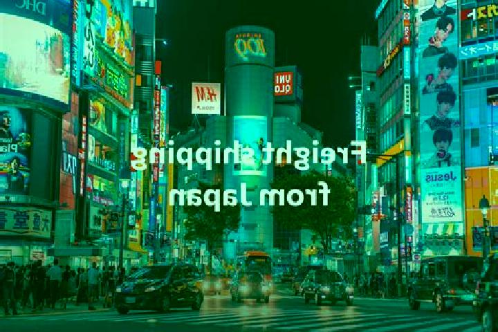 Sage, 23 — Escort in Ogushi, Japan