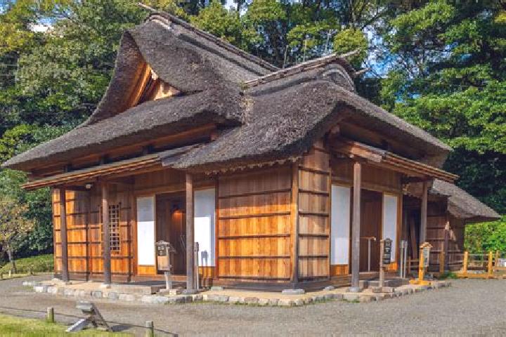 Sage, 23 — Escort in Omuta, Japan