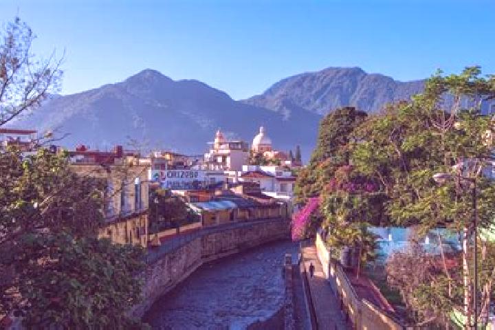 Sage, 23 — Escort in Orizaba, Mexico