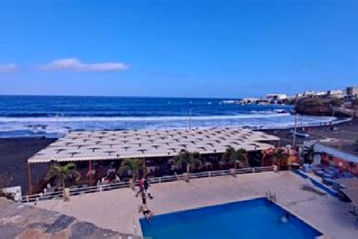 Sage, 23 — Escort in Pedra Badejo, Cape Verde