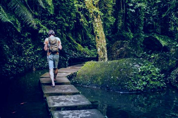 Sage, 23 — Escort in Penatu, Indonesia
