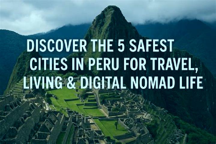 Sage, 23 — Escort in Pichiupata, Peru