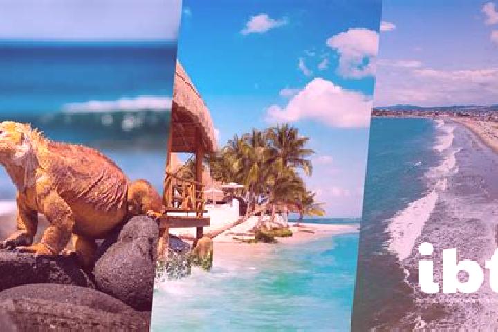 Sage, 23 — Escort in Playas, Ecuador