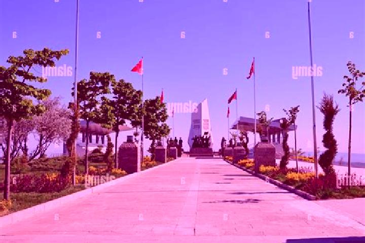 Sage, 23 — Escort in Polatli, Turkey
