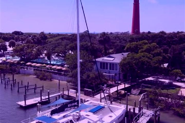 Sage, 23 — Escort in Ponce Inlet, United States