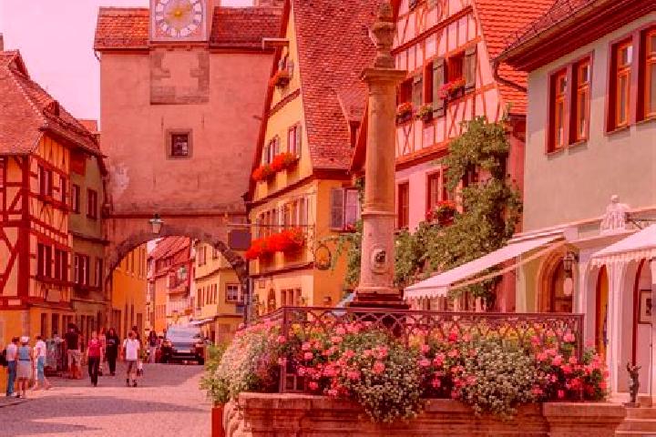 Sage, 23 — Escort in Pritzwalk, Germany