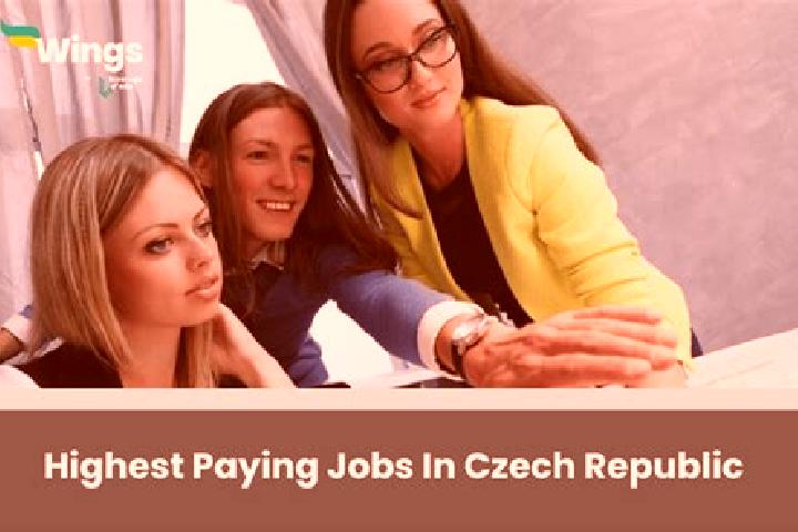 Sage, 23 — Escort in Pteni, Czech Republic