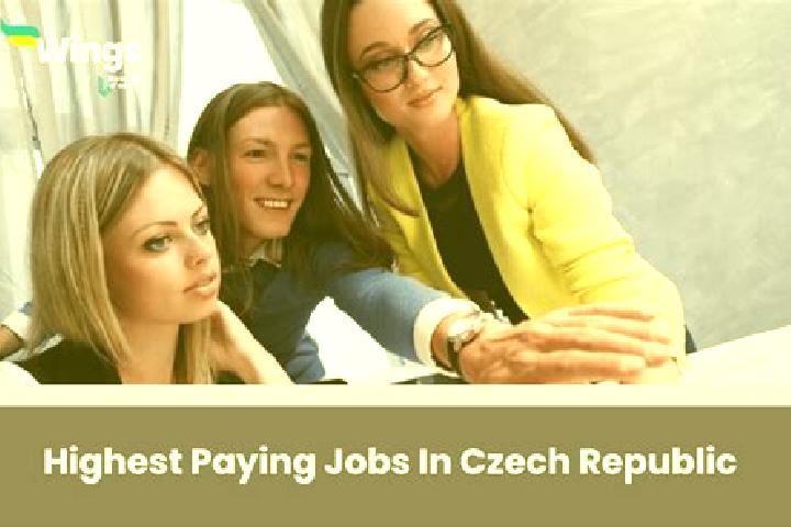Sage, 23 — Escort in Rozsochatec, Czech Republic