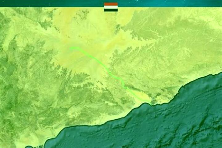 Sage, 23 — Escort in Rudum, Yemen