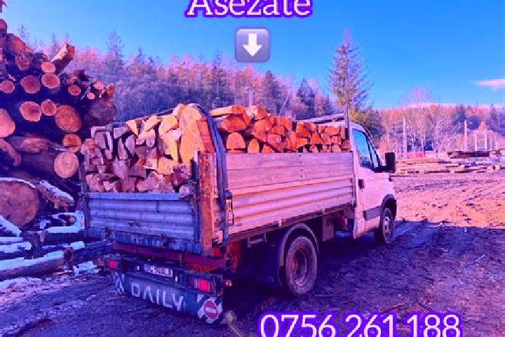 Sage, 23 — Escort in Sacalaz, Romania