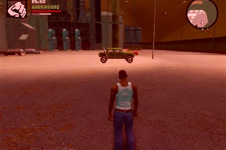 Sage, 23 — Escort in San Andreas, United States