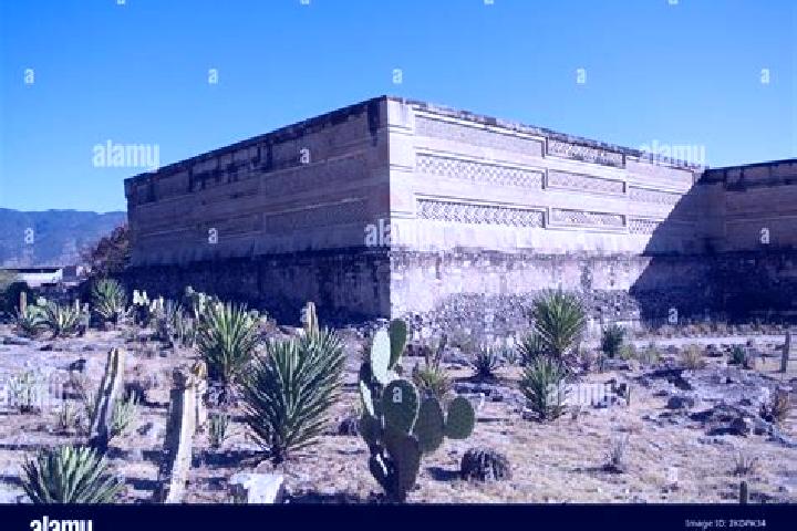 Sage, 23 — Escort in San Pablo Villa de Mitla, Mexico