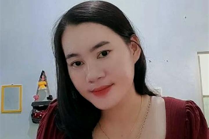 Sage, 23 — Escort in Sekadau, Indonesia