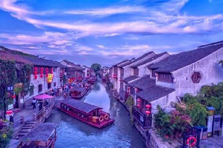 Sage, 23 — Escort in Shantang, China