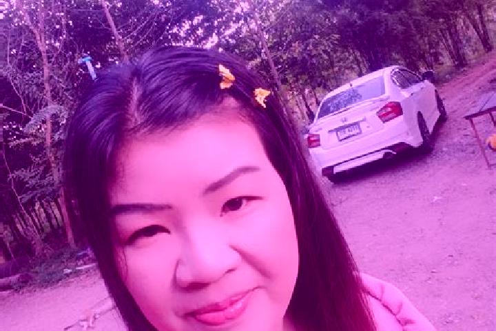 Sage, 23 — Escort in Si Bun Rueang, Thailand
