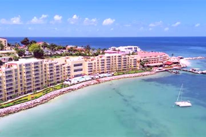 Sage, 23 — Escort in Simson Bay Village, Sint Maarten
