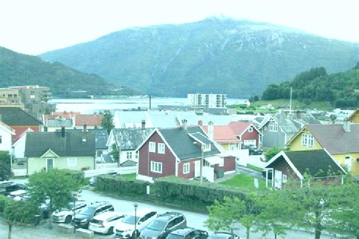 Sage, 23 — Escort in Sogndalsfjora, Norway