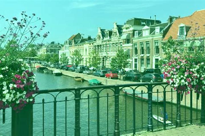 Sage, 23 — Escort in Spaarndam, Netherlands
